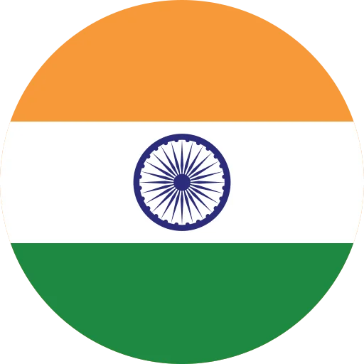 india-icon