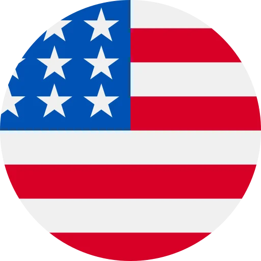 usa-icon