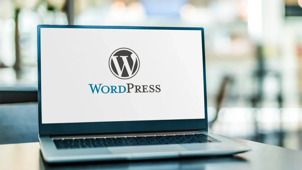 wordpress-development