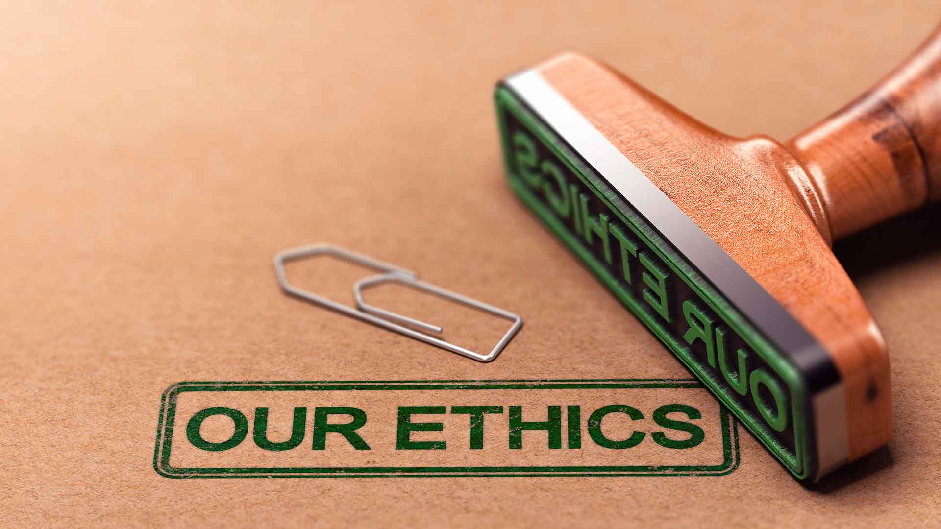 commitment-to-excellence