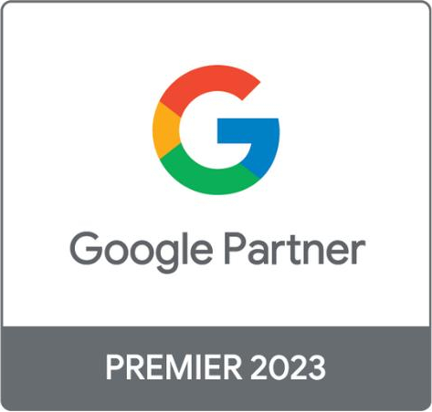 google-partner